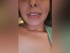 Amateur Live Sex of HOTJOIN