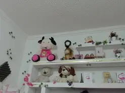 Amateur Free Live Porn of lucia_asss
