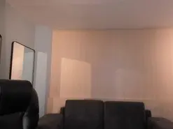Amateur Nude Webcam of MaddisonTaylor