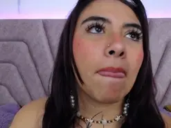 Amateur Sex Chat of Jessica_Kraft
