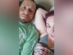 Amateur Sex Chat of Sxysiren5593