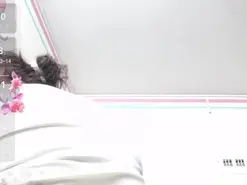 Amateur Free Live Porn of mya_rouse