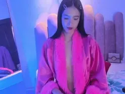 Amateur Best live sex cam show of ChloeMilly1
