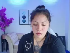 Amateur Watch Live Sex Cams of Isa_reel