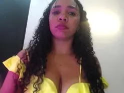 Amateur Watch Live Sex Cams of Amymartin
