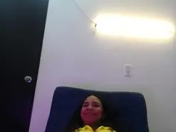 Amateur Adult Webcam of Amymartin