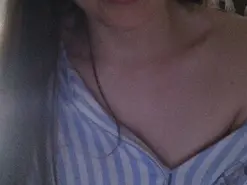Amateur Sex Chat of Mery_Lou