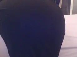 Amateur Private Sex Chat of Mery_Lou