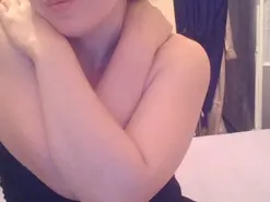 Amateur Watch Live Sex Cams of Mery_Lou