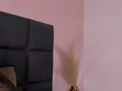 Amateur Free Porn Cam of ChristySea