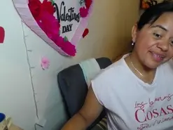 Amateur Adult Video Chat of Miss__kendra_