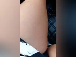 Amateur Adult Video Chat of Mombabysquirt