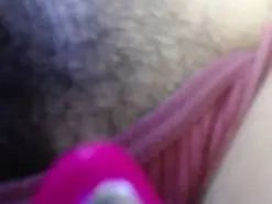 Amateur Live Porn of Amber_Naughtyx