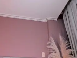 Amateur Sex Chat of AnnaDenver