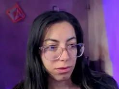 Amateur Free Live Porn of Miranda_sexlove