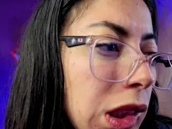 Amateur Live Porn of Miranda_sexlove