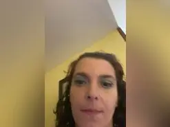 Amateur Best live sex cam show of Lilyax