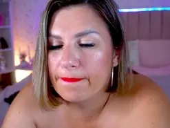 Amateur Adult Webcam of Stifler_Milf_