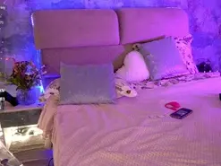 Amateur Free Live Porn of Stifler_Milf_