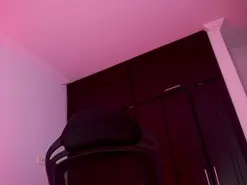 Amateur Free Live Porn of Petiteprincesx