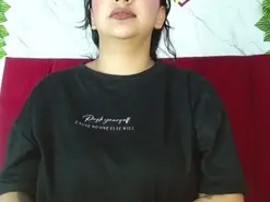 Amateur Watch Live Sex Cams of ariilulpmar