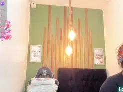 Amateur Free Porn Cam of LaylaQueen