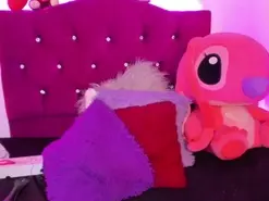 Amateur Private Sex Chat of emmy__dreams