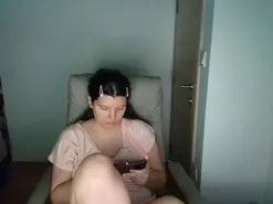 Amateur Best Webcam of virgen999