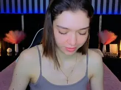 Amateur Sex Chat of Sexy_Cherry