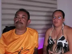 Amateur Best live sex cam show of KateAndJohn