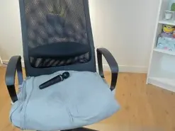 Amateur Live Sex Cam of Summer_evans