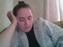 Amateur Sex Chat of skyressies0303