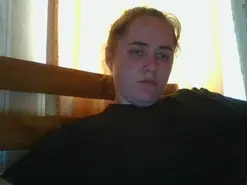Amateur Adult Webcam of skyressies0303