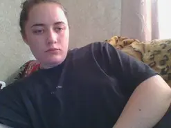 Amateur Adult Video Chat of skyressies0303