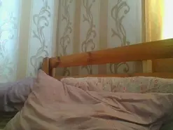 Amateur Live Sex Cam of skyressies0303