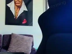 Amateur Best Webcam of latin_couple77