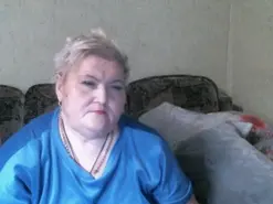 Amateur Private Sex Chat of Lana555