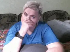 Amateur Best Webcam of Lana555