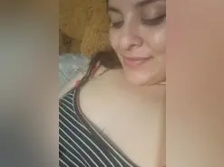 Amateur Watch Live Sex Cams of Avril_xo