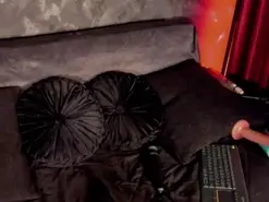 Amateur Live Porn of Kira_Vex