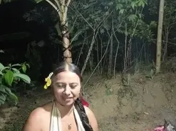 Amateur Live Sex Cam of andreum