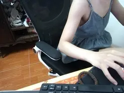 Amateur Sex Cam of Lee_lee