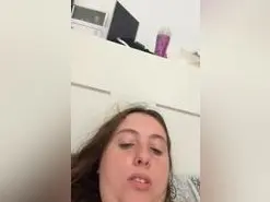 Amateur Adult Video Chat of Lucypvhot