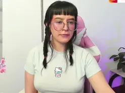 Amateur Watch Live Sex Cams of hot_moon_18