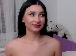 Amateur Sex Cam of katexlove