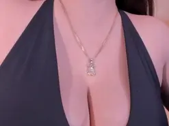 Amateur Best Webcam of AmyRosse