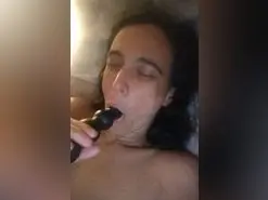 Amateur Adult Video Chat of Parejamad80