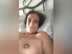 Amateur Sex Cam of Parejamad80