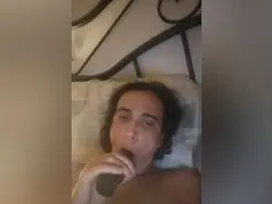 Amateur Live Porn of Parejamad80