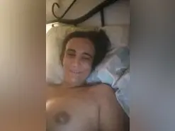Amateur Free Porn Cam of Parejamad80